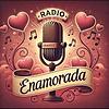 Radio Enamorada