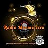 Rádio Marmeleira