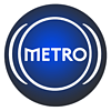 Radio Metro