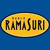 Radio Ramasuri