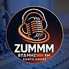 Rádio Zummm FM 87.5