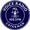 Voice Radio Catarman