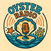 Oyster Radio