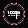 Yammat FM