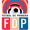 FDP - Fútbol de Primera