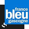 France Bleu Gascogne