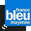 France Bleu Mayenne