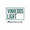 Vinhedos Light