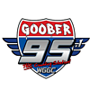 WGGC Goober 95.1 FM