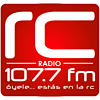 RC Radio Estelí 107.7 FM