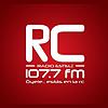 RC Radio Estelí 107.7 FM