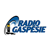 CJRG Radio Gaspésie