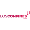 Los Confines Radio