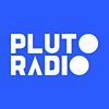 Pluto Radio