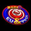 Radio Eu e Voce