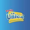 Radio la unica Jauja