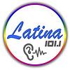 Radio Latina