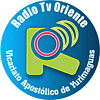 Radio Oriente del Vicariato Apostólico de Yurimaguas