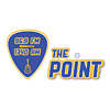 WHAP The Point Radio