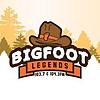 WLEJ Bigfoot Legends