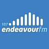 107 Endeavour FM