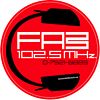 Fab Radio