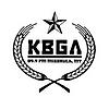 KBGA College Radio