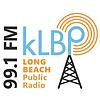 KLBP-LP