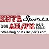 KNTR Sports 980 AM