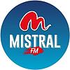 Mistral FM