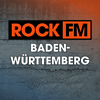 ROCK FM BADEN-WÜRTTEMBERG