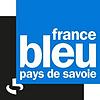 France Bleu Pays De Savoie