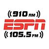 KBLG ESPN 910 AM (US Only)