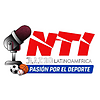 NTI Radio Latinoamerica