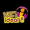 Radio Ideal FM