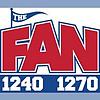 WFWN-AM The Fan