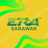 ERA FM - Sarawak