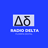 Radio Delta Floripa