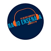 Radio Ensenada 99.9 FM