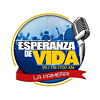 Radio Esperanza De Vida