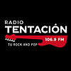 Radio Tentación Paraguay