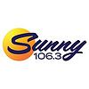 WJPT Sunny 106.3