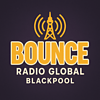 Bounce Radio Global