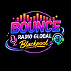 Bounce Radio Global
