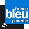 France Bleu Picardie