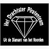 Het Drachtster Piraten Team