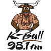 KBUL K Bull 98.1 FM