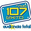 Radio 107 Exito Esquipulas