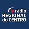 Rádio Regional do Centro