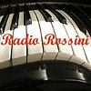 Radio Rossini